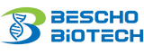 BESCHO BIOTECH SDN BHD