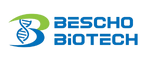 BESCHO BIOTECH SDN BHD